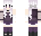 vocaloid- v flower