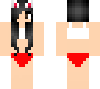 vvvvvvvvvvvvvvvviiiiiiiiiiiiiiiiiiiiiiii bathers