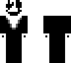 w d gaster