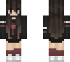 wadawdaw