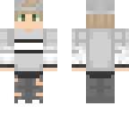 wadwad