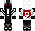 warewolf7