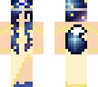 wedding skin comp