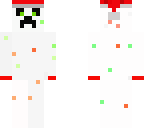 weihnachtsrettich