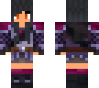 what have i made