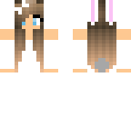 wifus wedding dress
