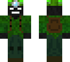 wither miner