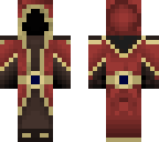 wizard