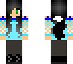 wolfy girl 2