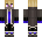 wysterian archer 2