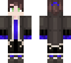 wysterian archer 3