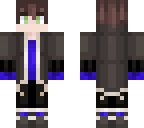wysterian archer 4
