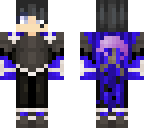 wysterian captain