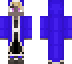 wysterian mage