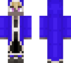 wysterian mage 2