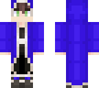 wysterian mage 3