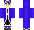 wysterian mage 4