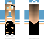 xbella_ small edit