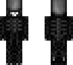 xenomorph