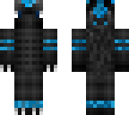 xlashiiiog_