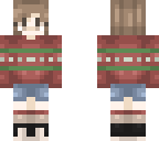 xmas