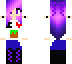 xstarbuck'snewtshirt