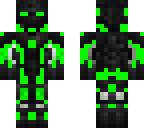 xturtlegreed