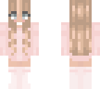 xvb