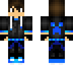 xxchrisgamingxx