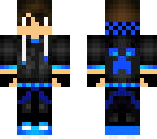 xxchrisgamingxx