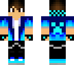 xxchrisgamingxx