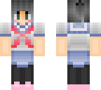 yandere-chan
