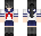 yandere chan