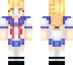 yandere girl