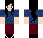 yandereopl
