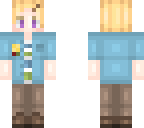 yoosung