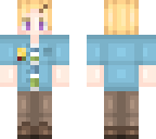 yoosung