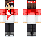 youtube boy