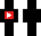 youtube contest