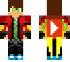 youtuber