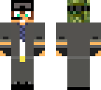 youtuber eduardo