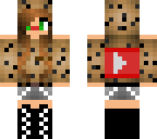 yt cookie