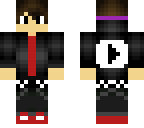 ytdavid_gamer4678