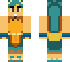 yugo v2