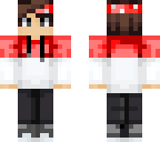 yunboi v2