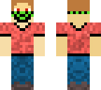 zackskin
