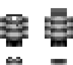 zane clothes base