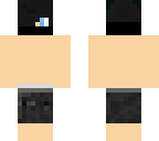 zane swimsuit