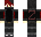 zeavn skin5
