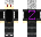 zeavn skin6